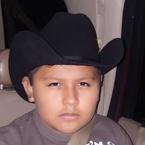 Meet your Posher, Alejandro